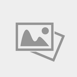 Thon Hotel Bristol Stephanie in Brussels