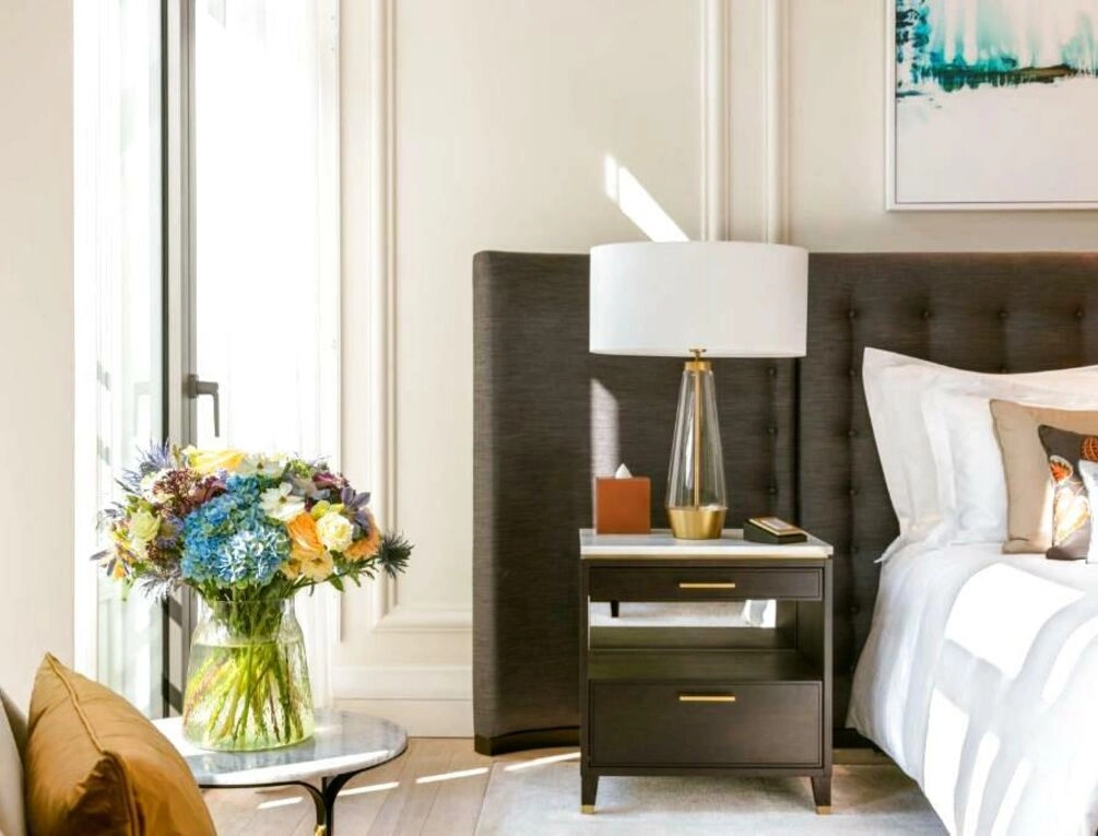 Afbeelding gerelateerd aan Corinthia Grand Hotel Astoria Brussels