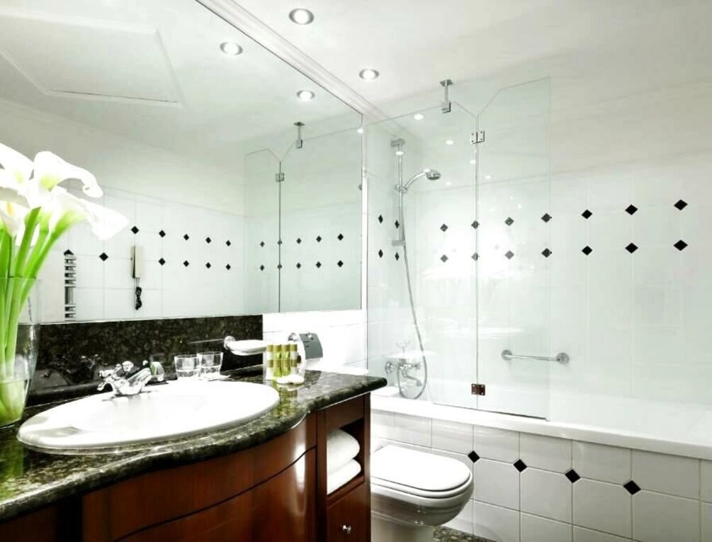 Afbeelding gerelateerd aan Eurostars Montgomery