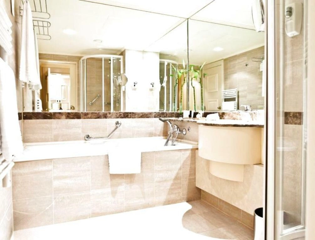 Afbeelding gerelateerd aan Hotel Le Châtelain