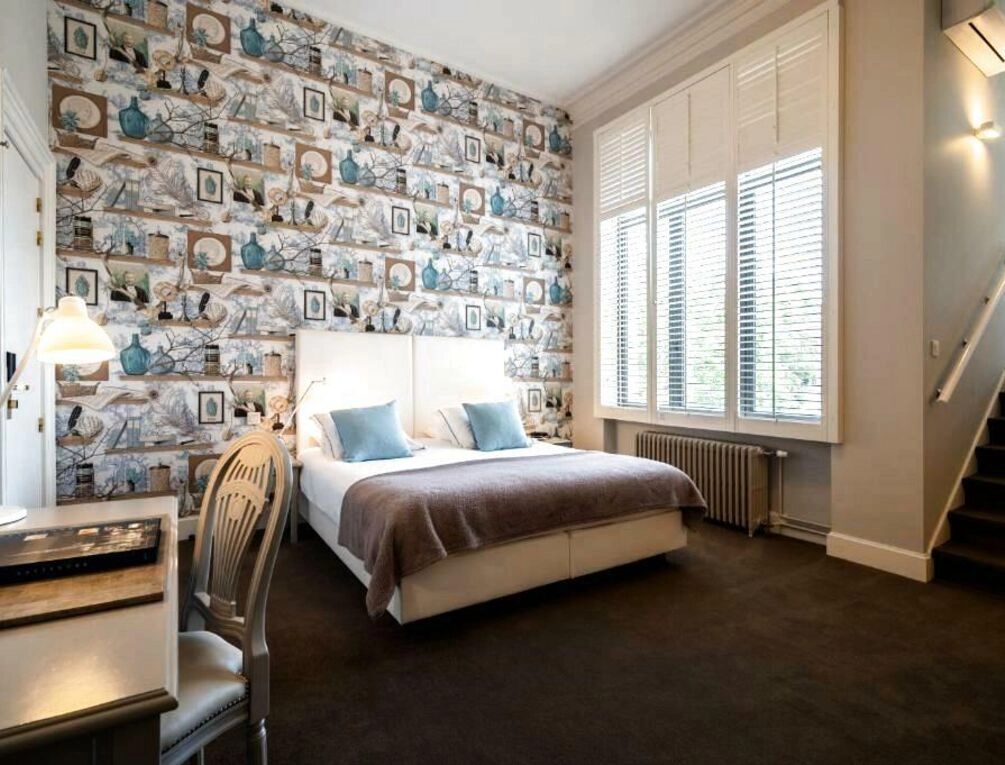 Afbeelding gerelateerd aan Hotel Made In Louise