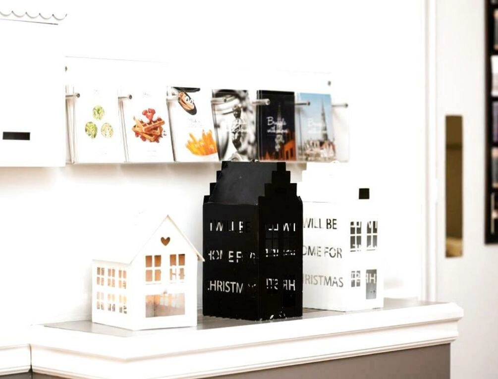 Afbeelding gerelateerd aan Hotel Made In Louise