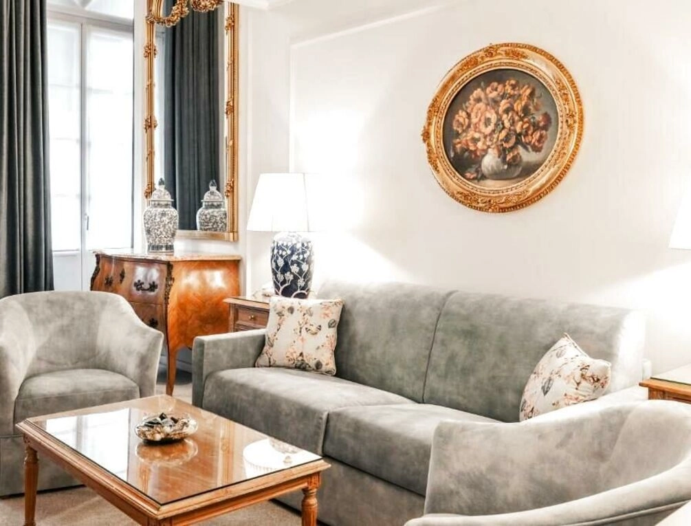 Afbeelding gerelateerd aan Hotel Manos Stephanie