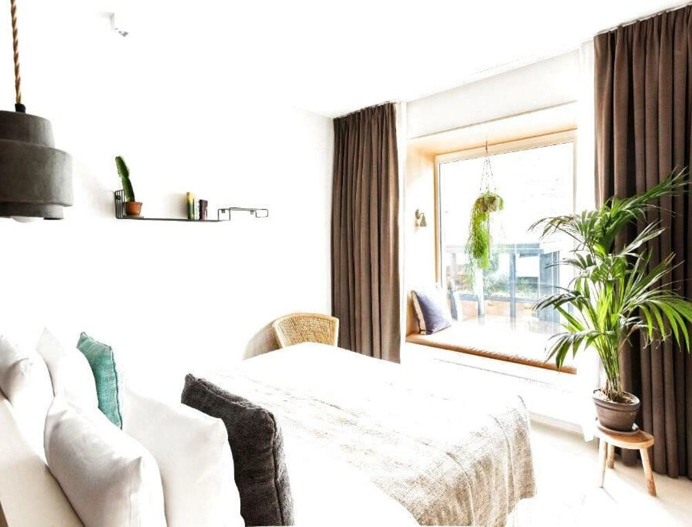 Afbeelding gerelateerd aan Jardin Secret