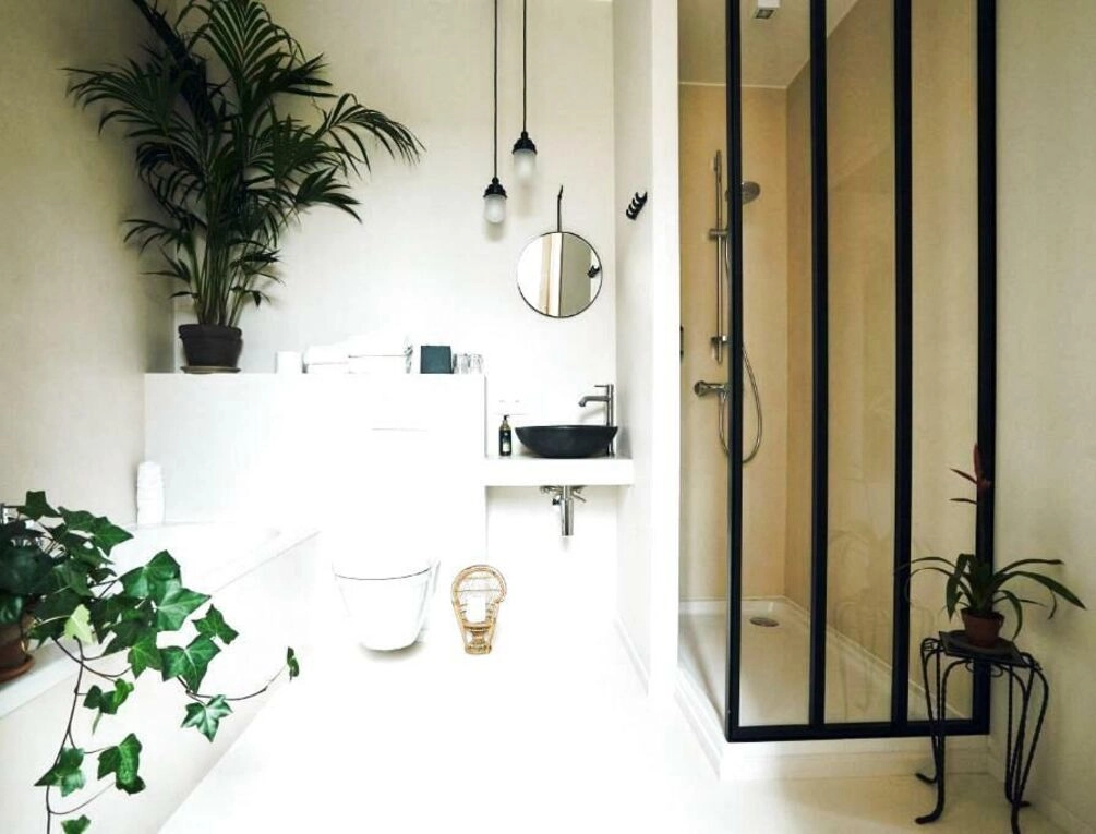 Afbeelding gerelateerd aan Jardin Secret