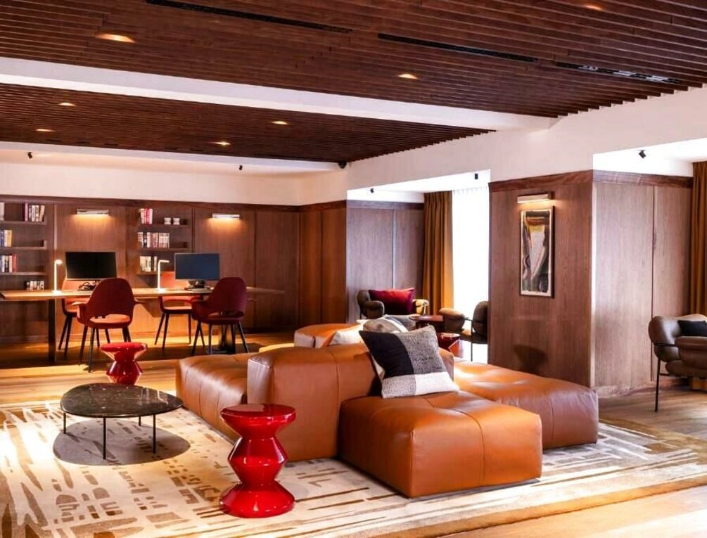 Afbeelding gerelateerd aan L-Avenue