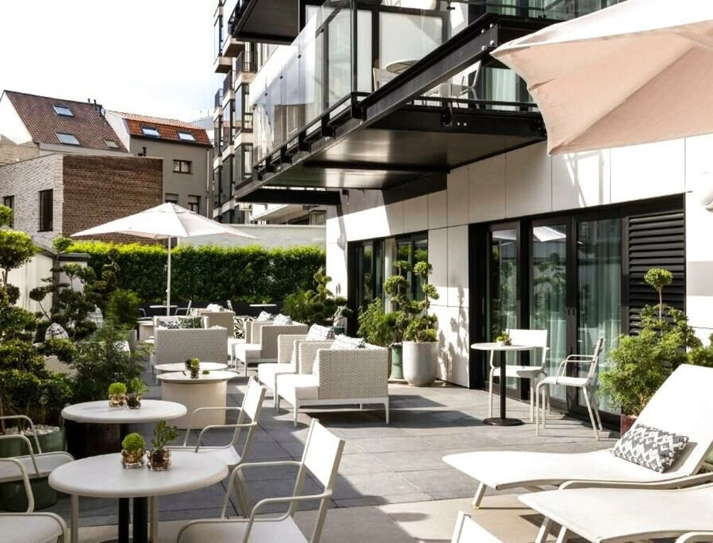 Afbeelding gerelateerd aan L-Avenue