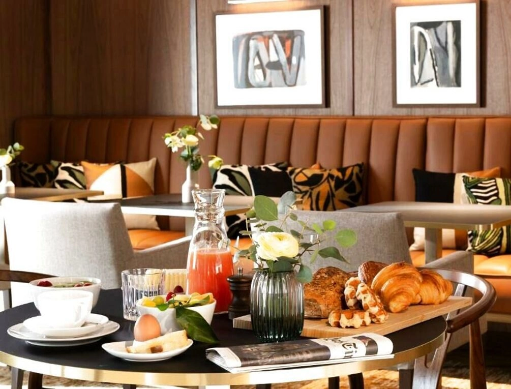 Afbeelding gerelateerd aan L-Avenue