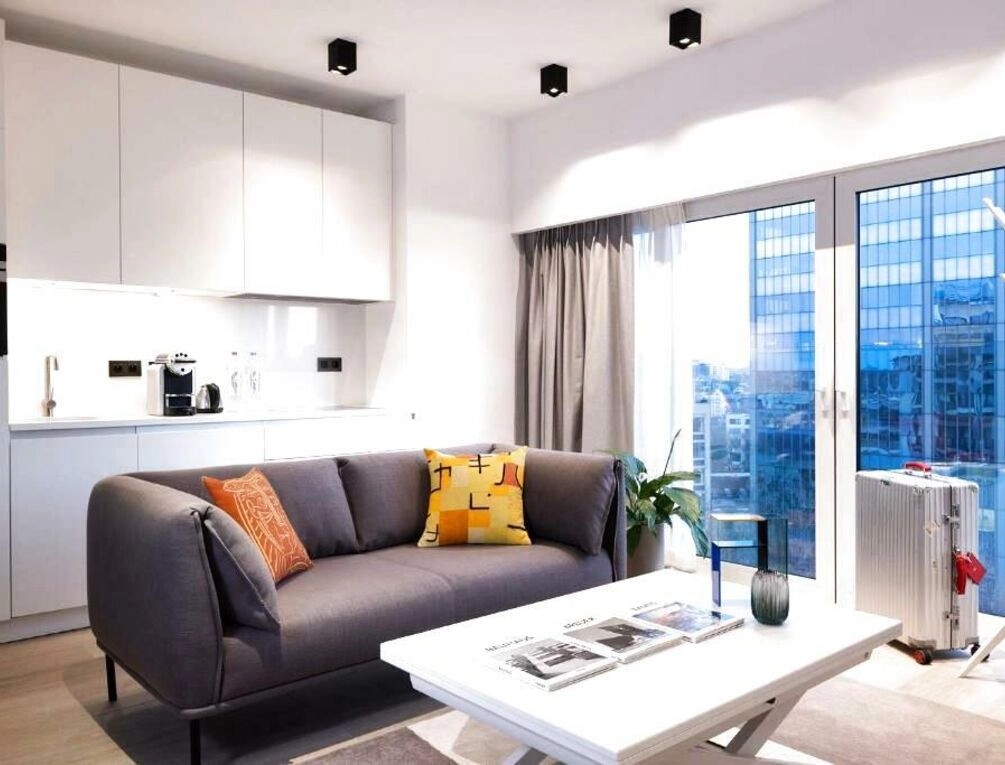 Afbeelding gerelateerd aan L-Avenue