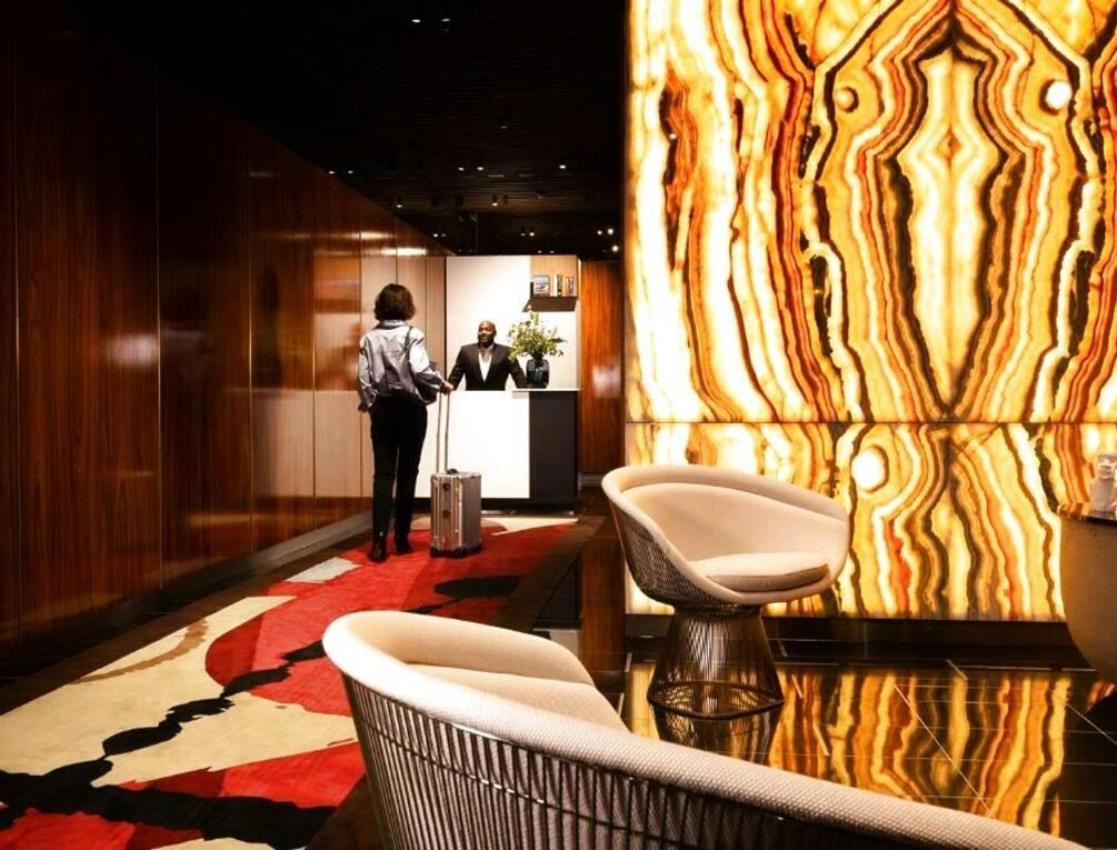 Afbeelding gerelateerd aan L-Avenue