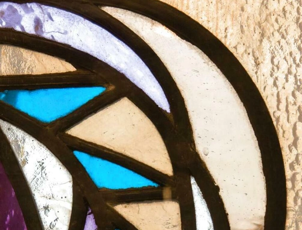 Afbeelding gerelateerd aan Louise sur Cour