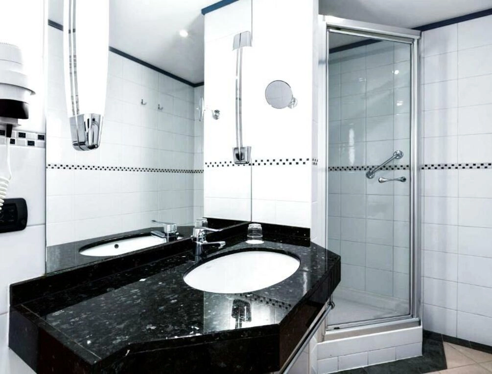 Afbeelding gerelateerd aan NH Collection Brussels Centre