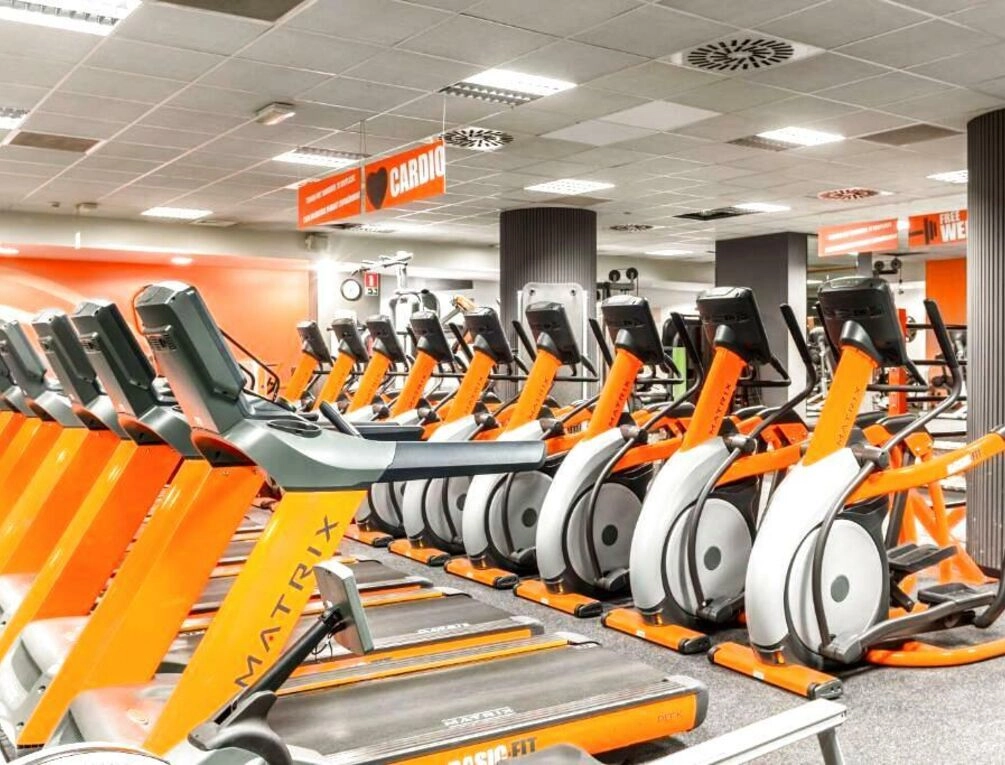 Afbeelding gerelateerd aan NH Collection Brussels Centre