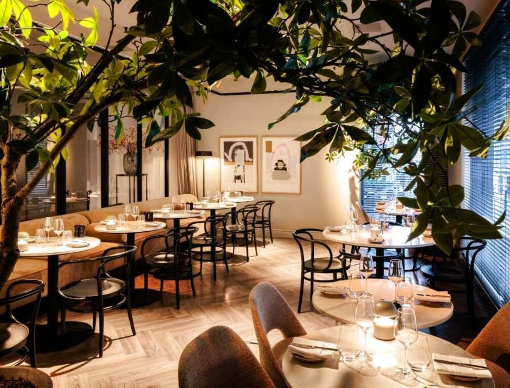 Afbeelding gerelateerd aan Pillows City Hotel Brussels Centre