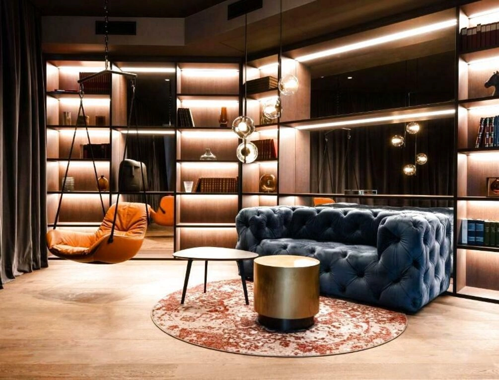 Afbeelding gerelateerd aan Radisson Collection Grand Place Brussels