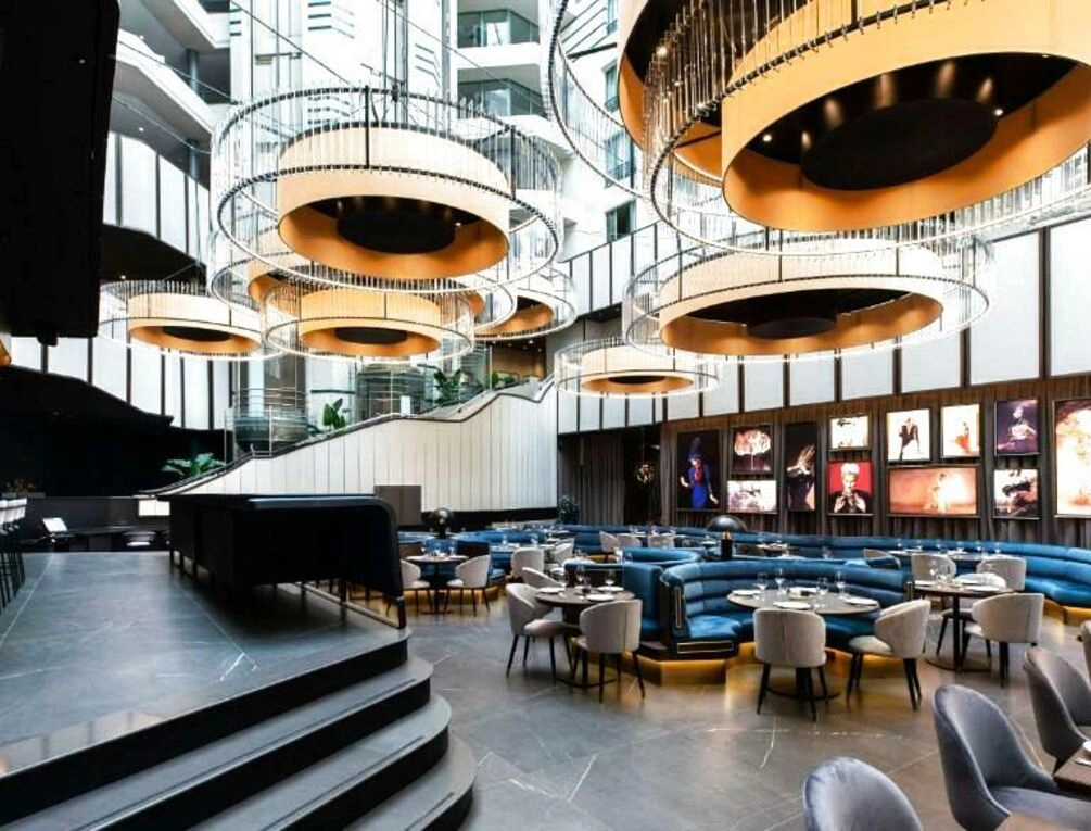 Afbeelding gerelateerd aan Radisson Collection Grand Place Brussels