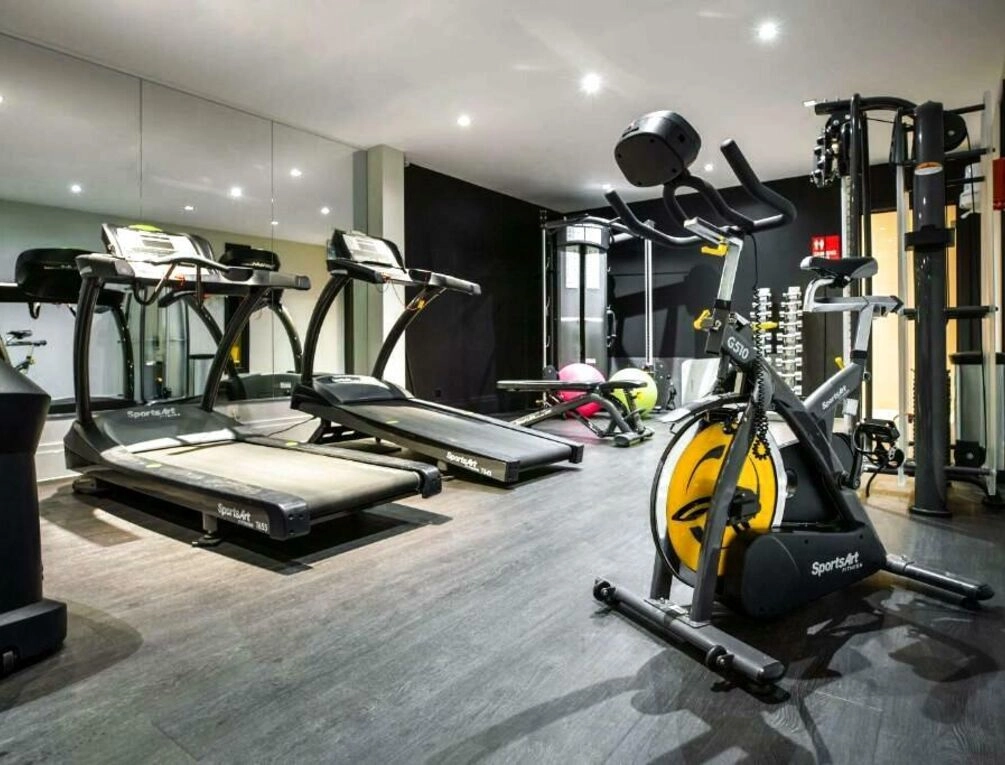 Afbeelding gerelateerd aan Radisson RED Brussels