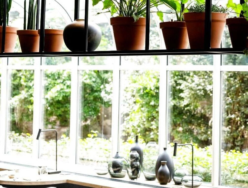 Afbeelding gerelateerd aan The Hotel Brussels