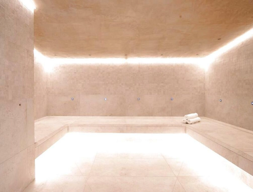 Afbeelding gerelateerd aan The Hotel Brussels