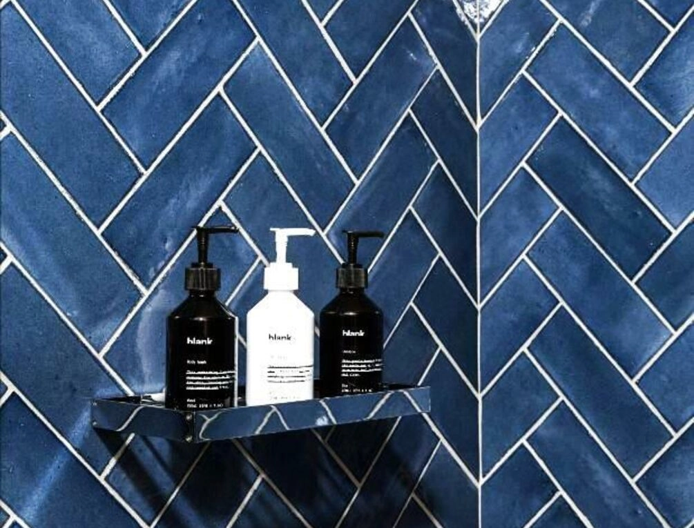 Afbeelding gerelateerd aan The Hoxton, Brussels