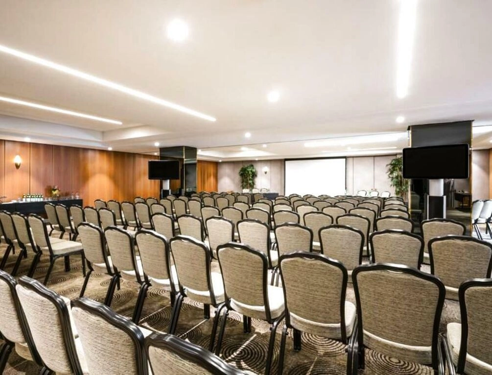 Afbeelding gerelateerd aan Warwick Grand-Place Brussels